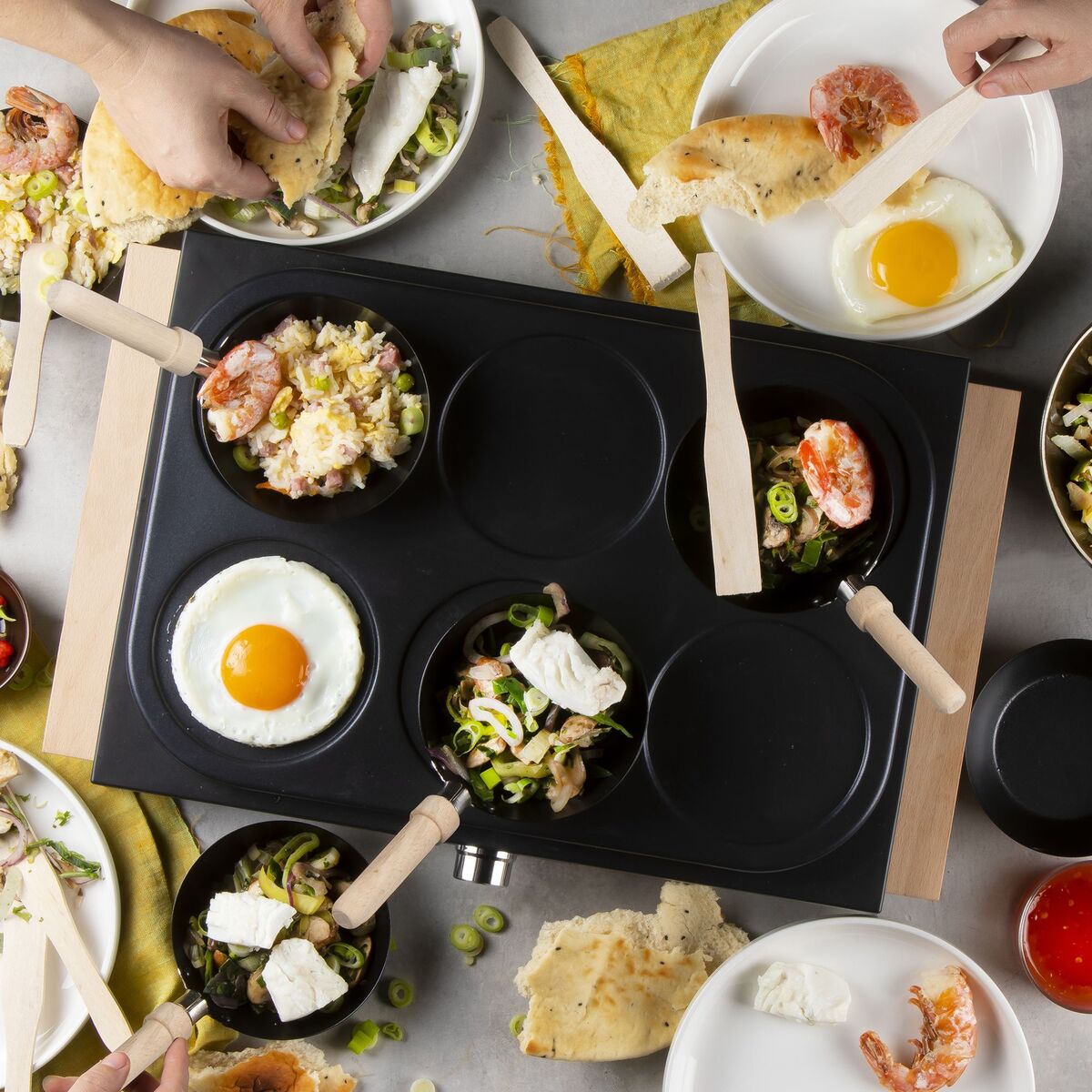 V2H9A7B1743630D24F602F808A9650273F1R7436392P6