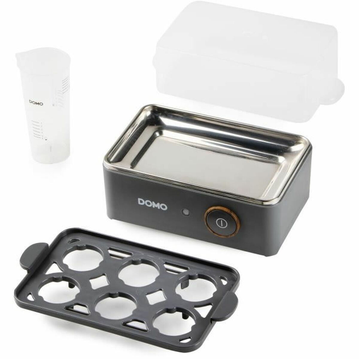 V3H690E1FAFFFCC18892311301DD959B5A1R6116581P3