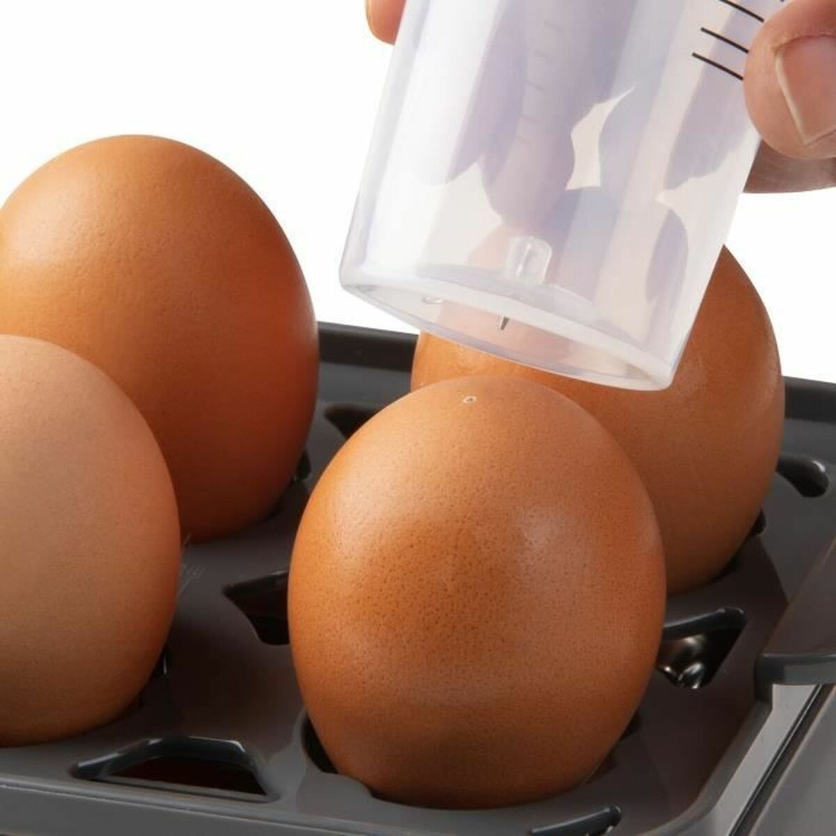 V3H9E19752FC8E4FE00386199824084A0E6R6116587P5