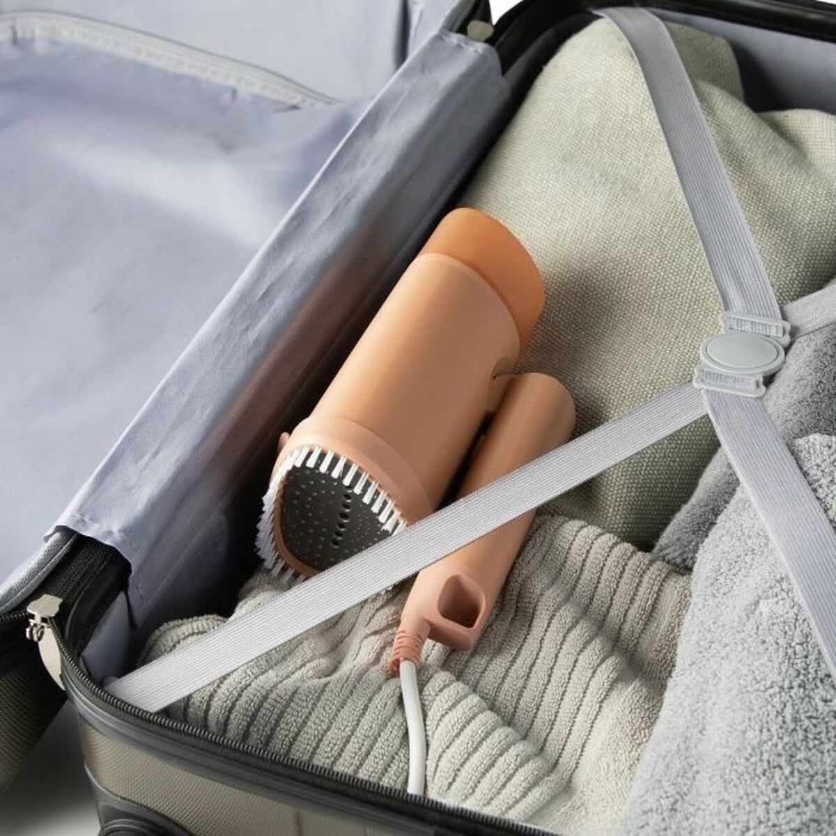 V3H4324A243E34F8F0FE246BDB79089EFCBR6116288P3