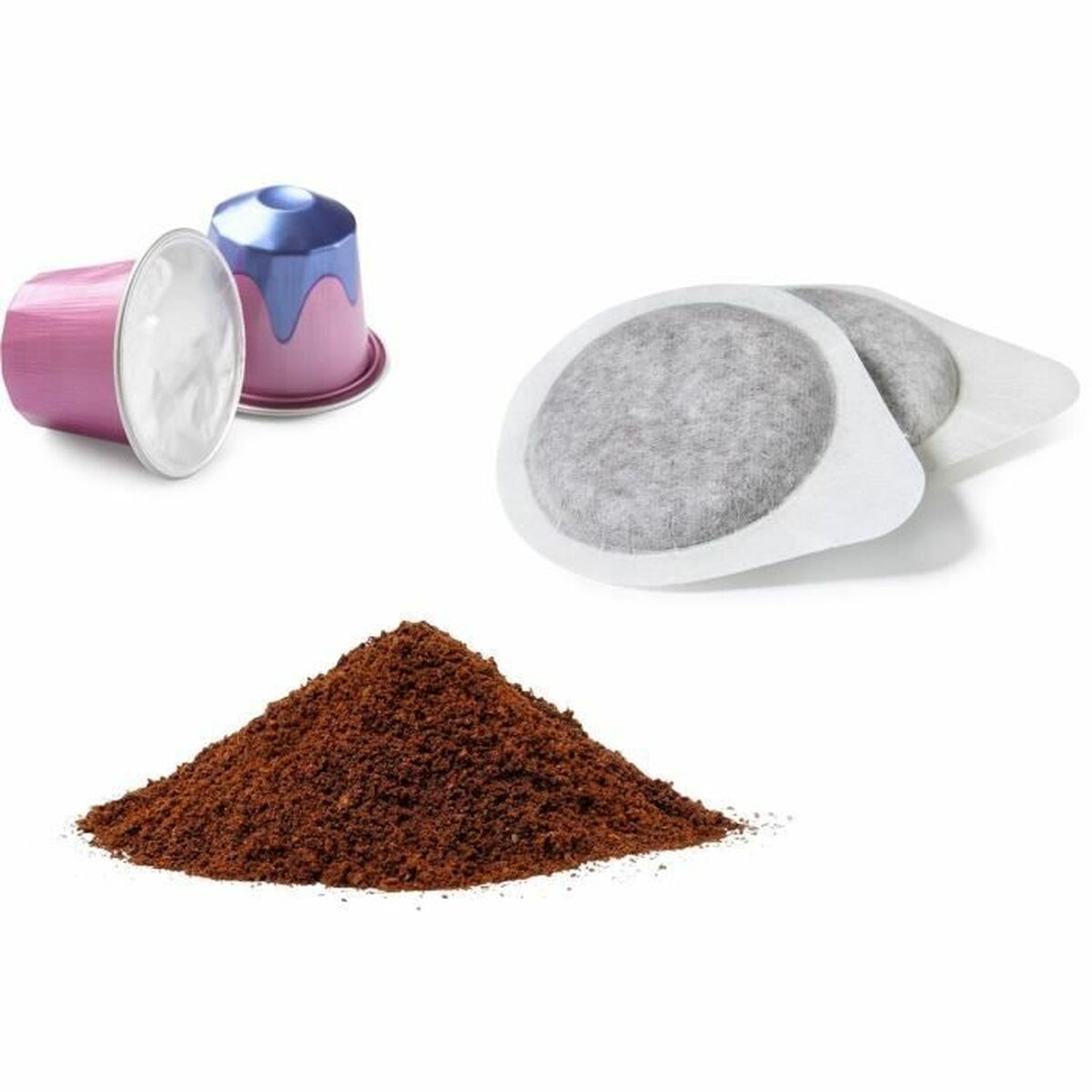 V5H8A2182EC96F508140514EC5ED00A9E61R6508707P3