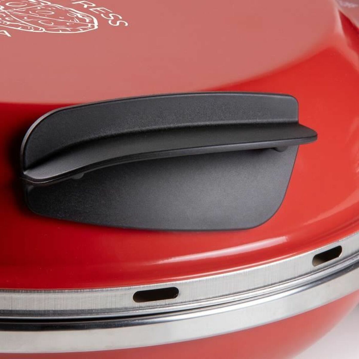 V3H1F38B068A40966487A8976302F6910DBR6138243P5