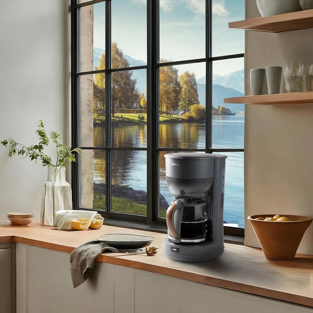 V2HB5C2202FE37226BB35AFF2C3E665A025R7378648P10