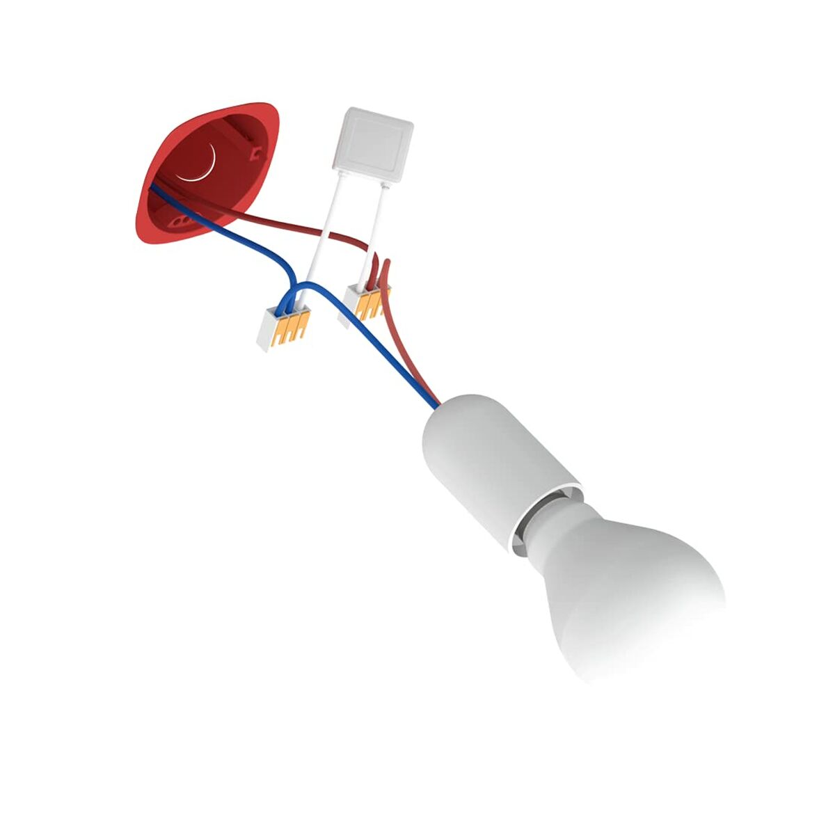 V3H75213D97E7E202A50DF09B0589F45DDER5820038P9