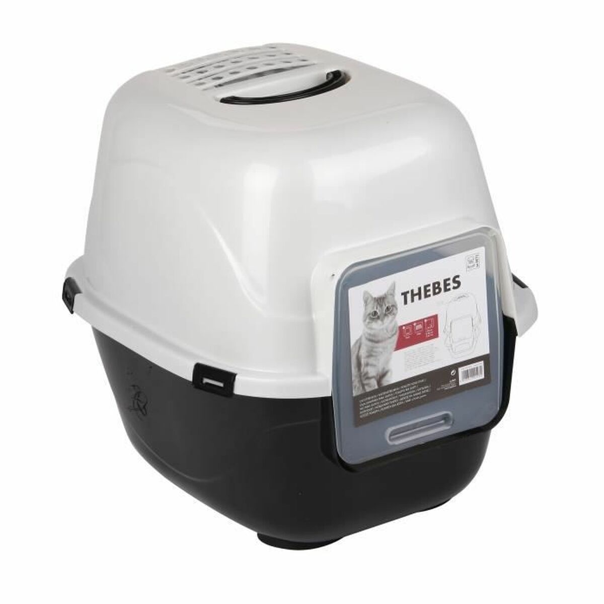 V8H404D7D101FB3A57D2BC91934D598375CR7249514P1