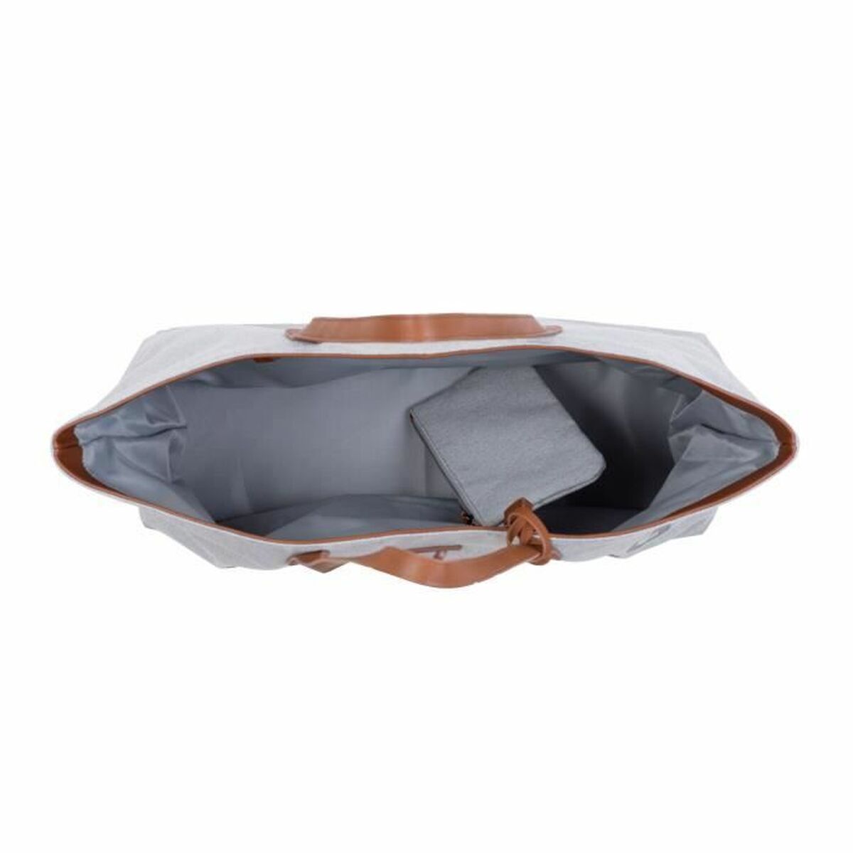 V5HDC09E54F3090D127E7A2DF6278907E10R7099173P5