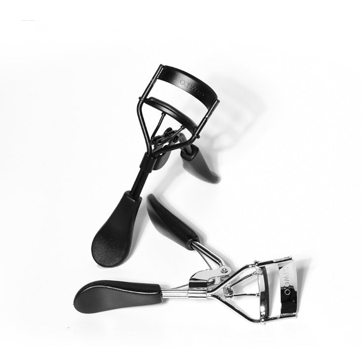 Wimpern Curler.