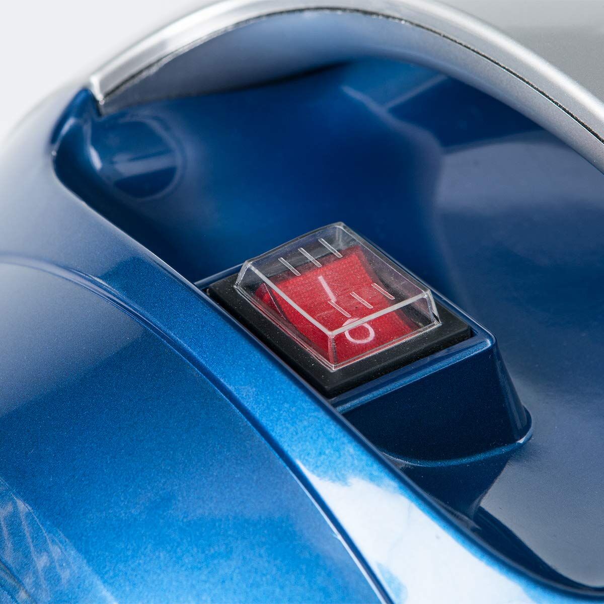 V3HEB9EDF23748674BC5898DFEF7E89846DR7490980P5