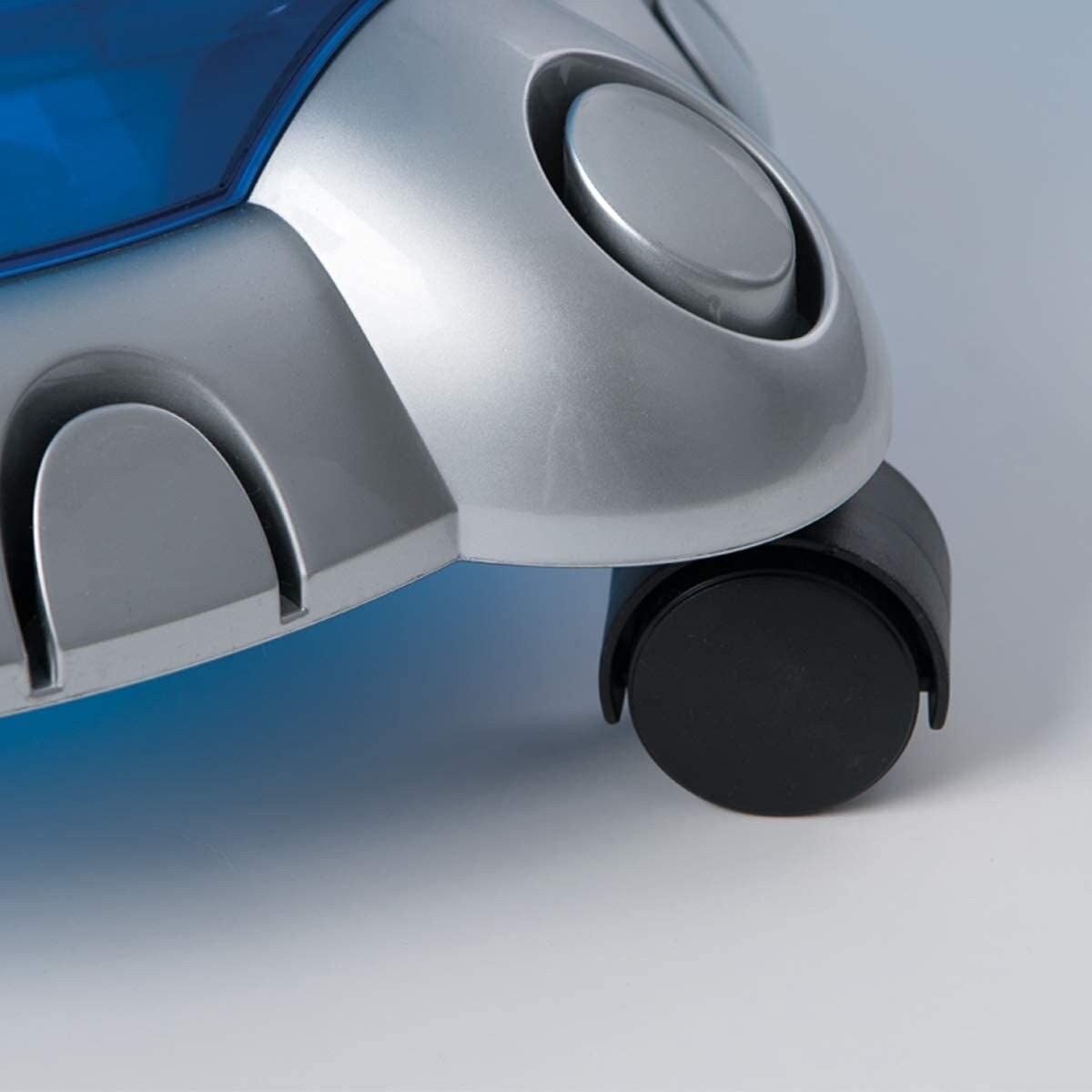 V2HE6DE8E49875604A472912F5E28EFA256R7490986P7