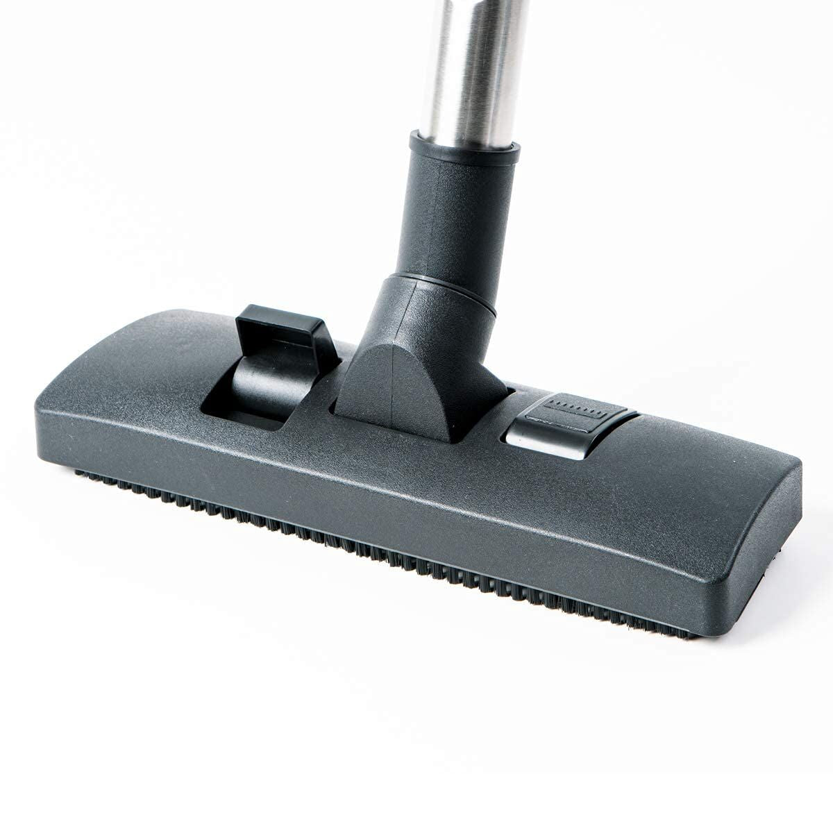 V3H40BA513401D1DCDE651D9FDC88EB8A10R7490992P9