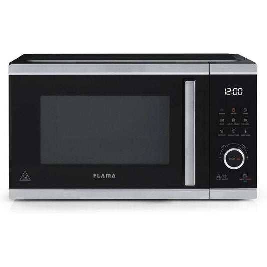 V4H5ED343C9FF52A4AE4116862EB79ABC60R6117810P1