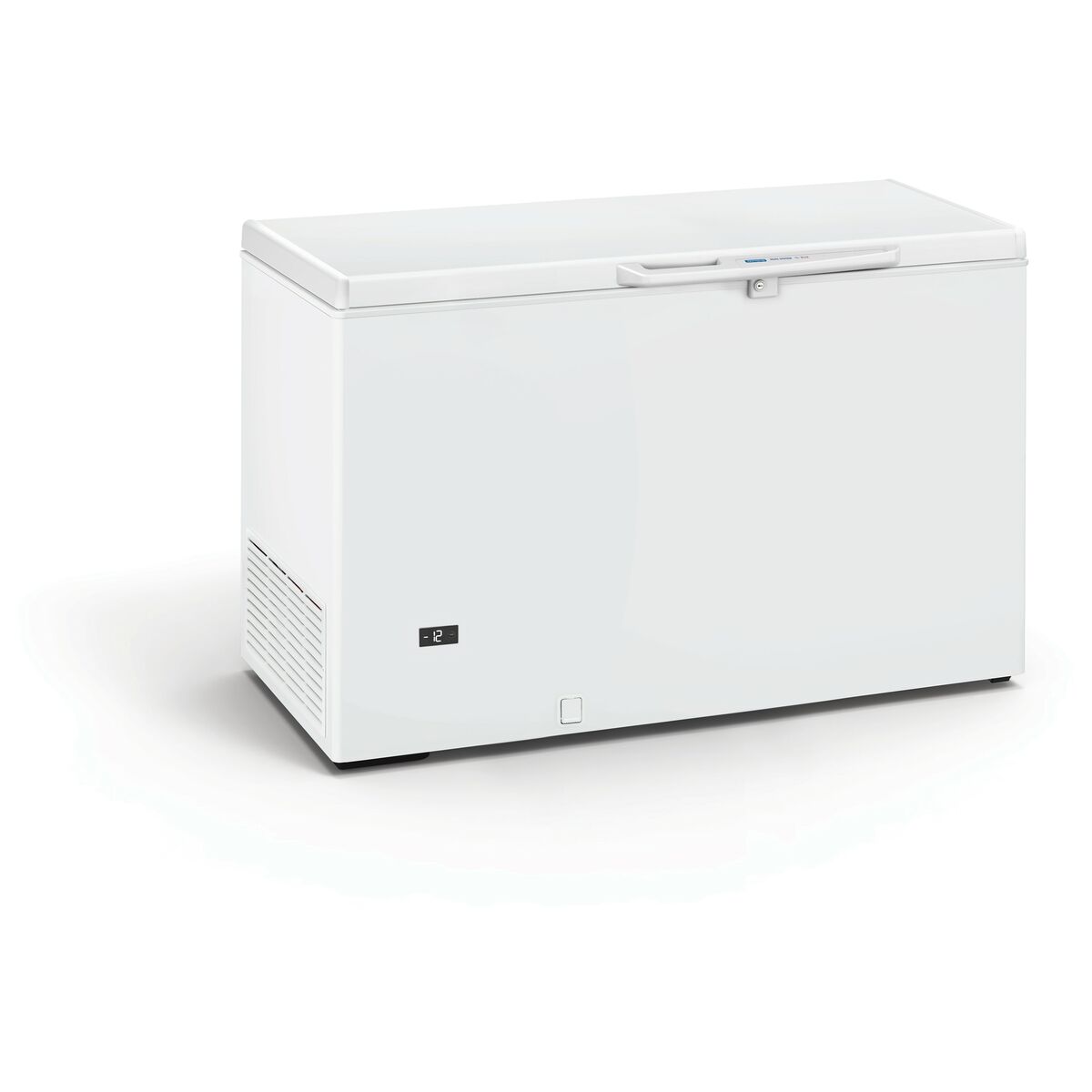 V4HBF0259D484B7CEF7CDA31C8AB391ED0BR5807463P1