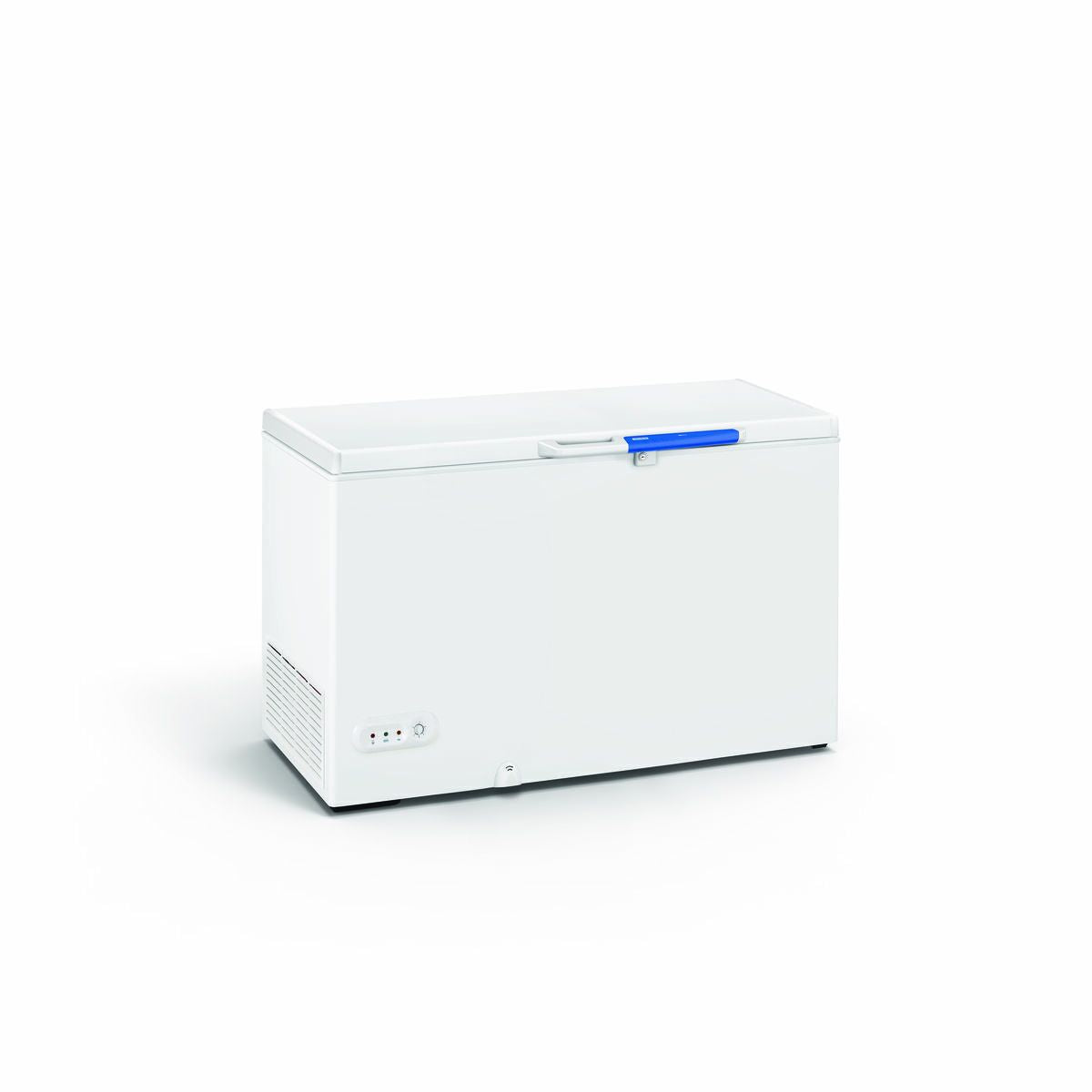 V4H51EE1649F2A02D569F6472D6F8589491R6002065P1