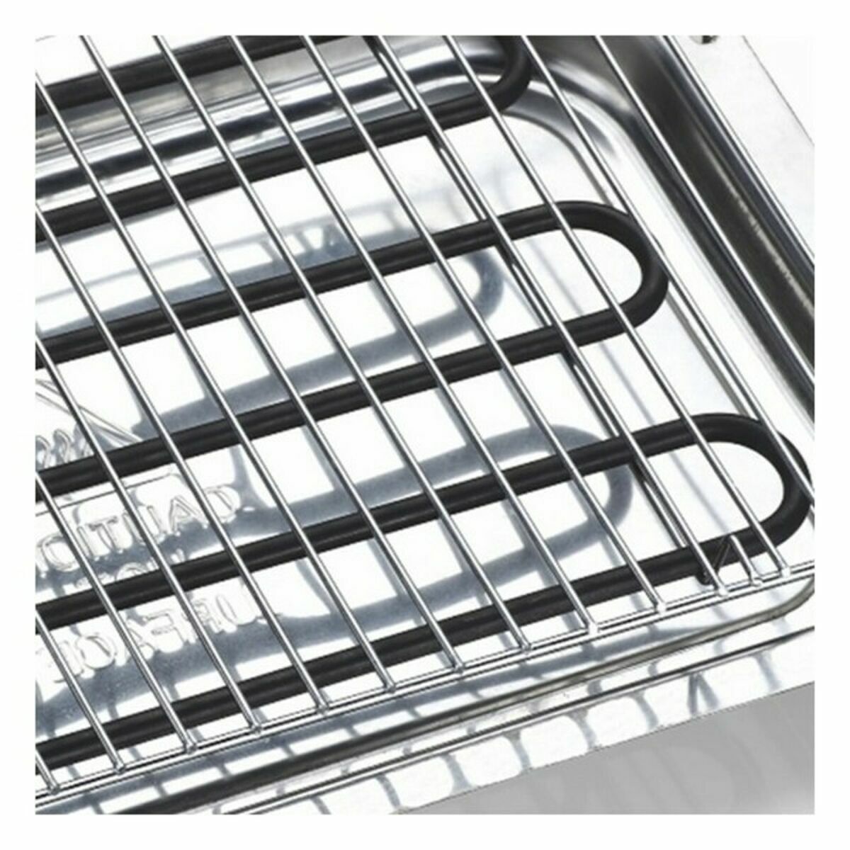 V10H28DCF7CC83CF38CFC6F8B266A87F2CF9R6612286P7