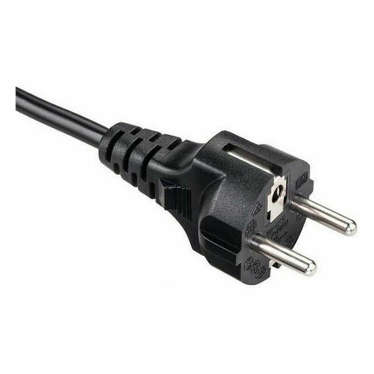 V6HDF6BF7E09C262A40A32ACE6783545B23R3343992P4