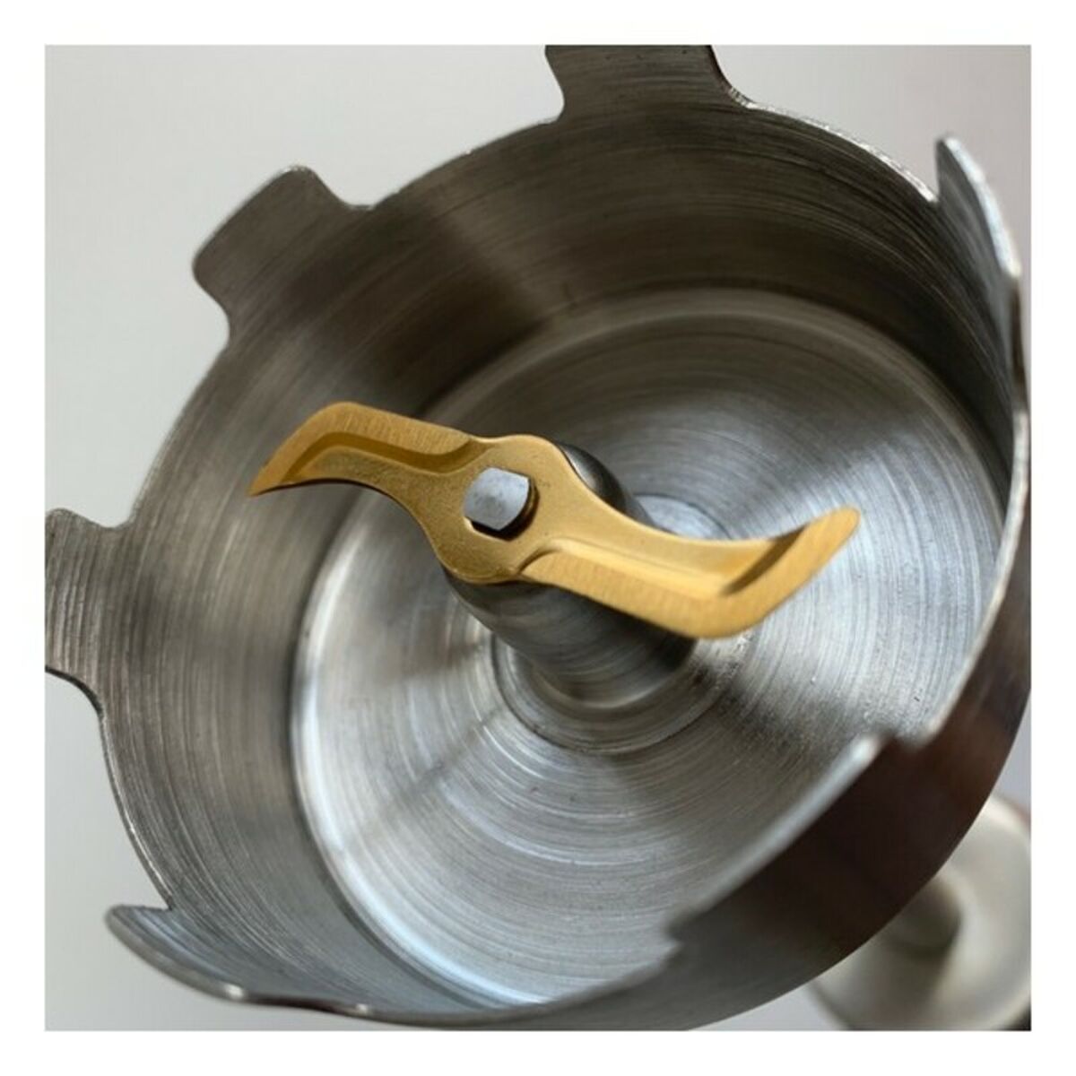 V10H37233607B7DFC54445AA1C722E27AB72R7177190P3