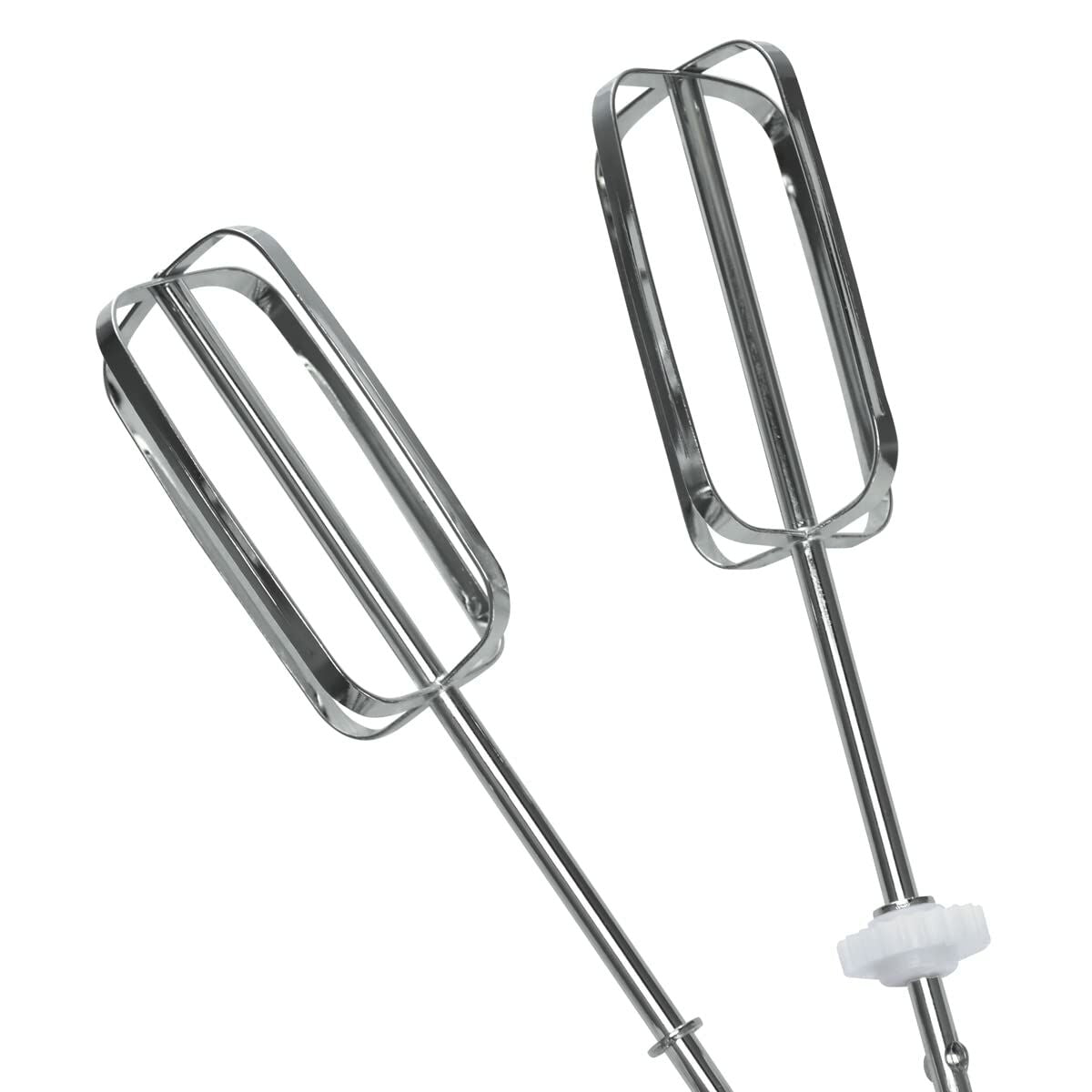 V3H51F93EA10C4E8D29DC694C9F4E1630FER6445755P6