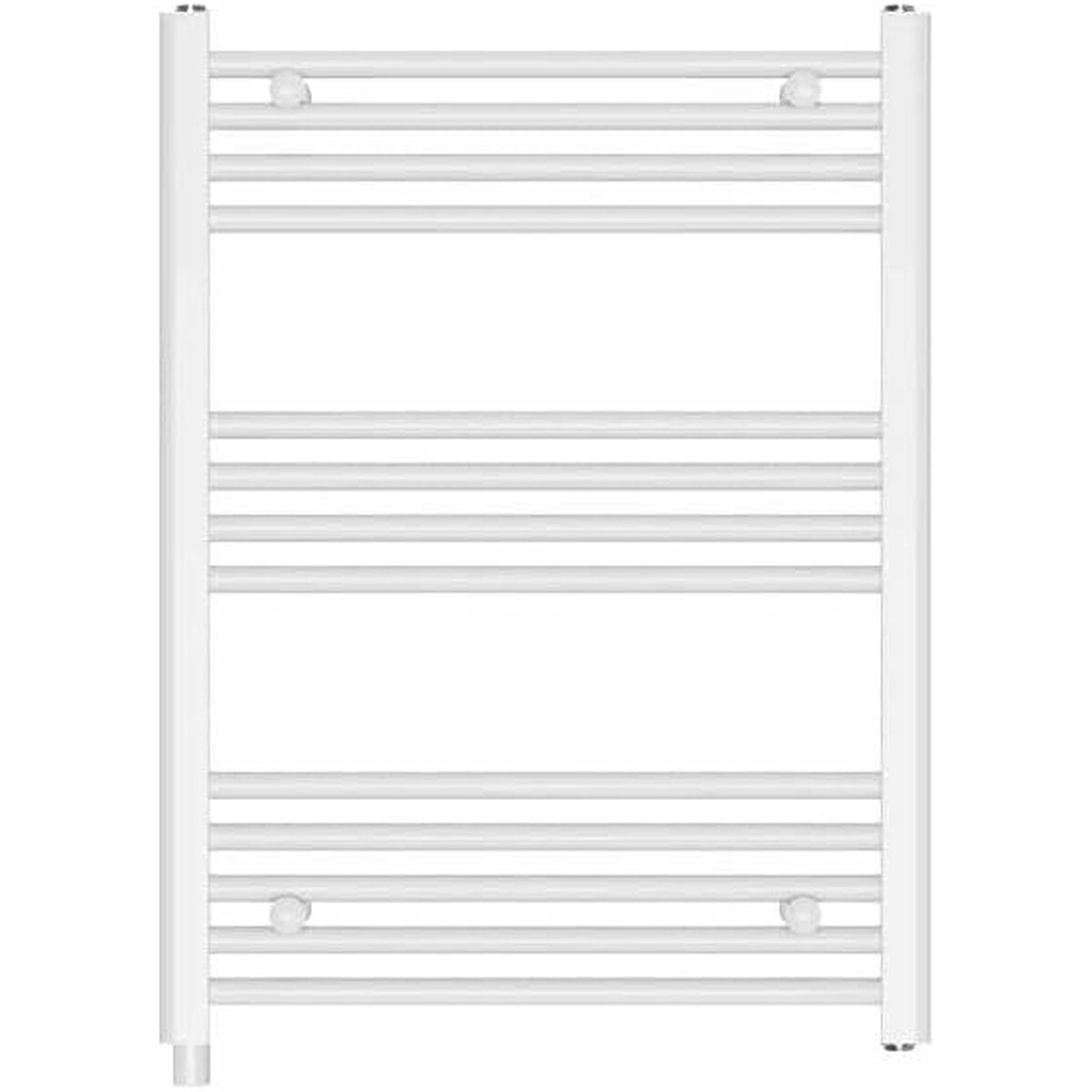 V3HC099CA76141C92EEA59B41D7867B2917R6828940P1