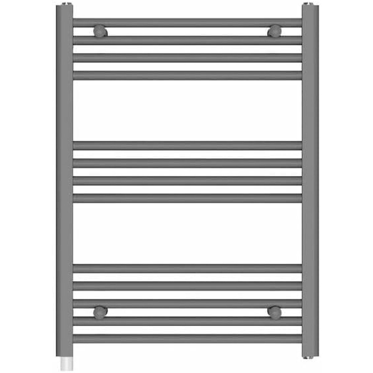 V3HCCB95F9B27CCA7E3CAAEFCA7C57E479DR6828936P1