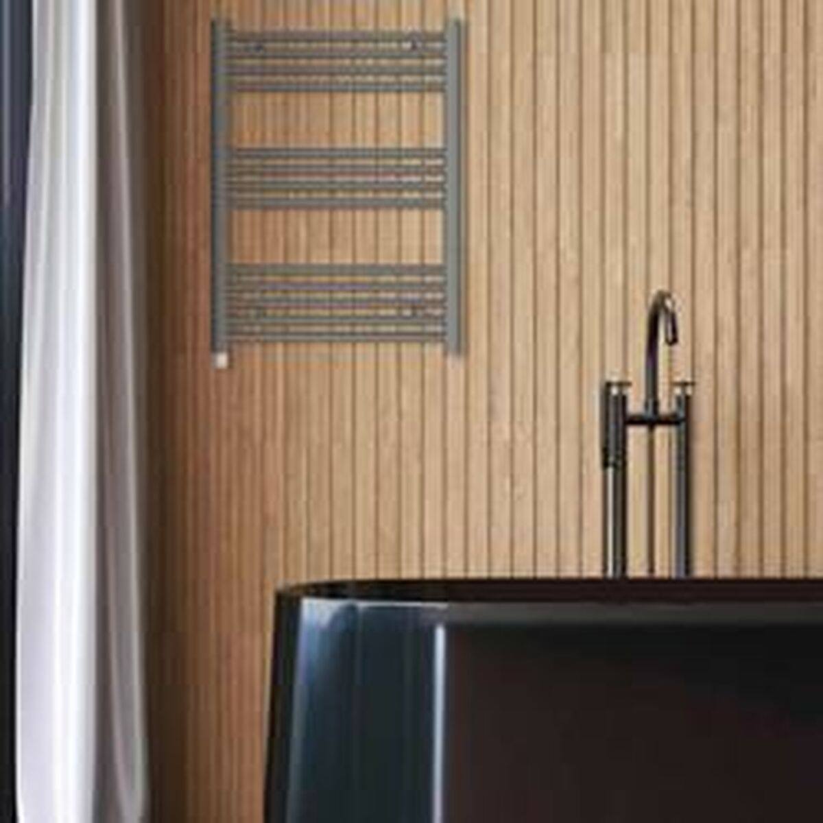 V5HD7FF3084FC580411D8A701A4A5214370R6828939P2