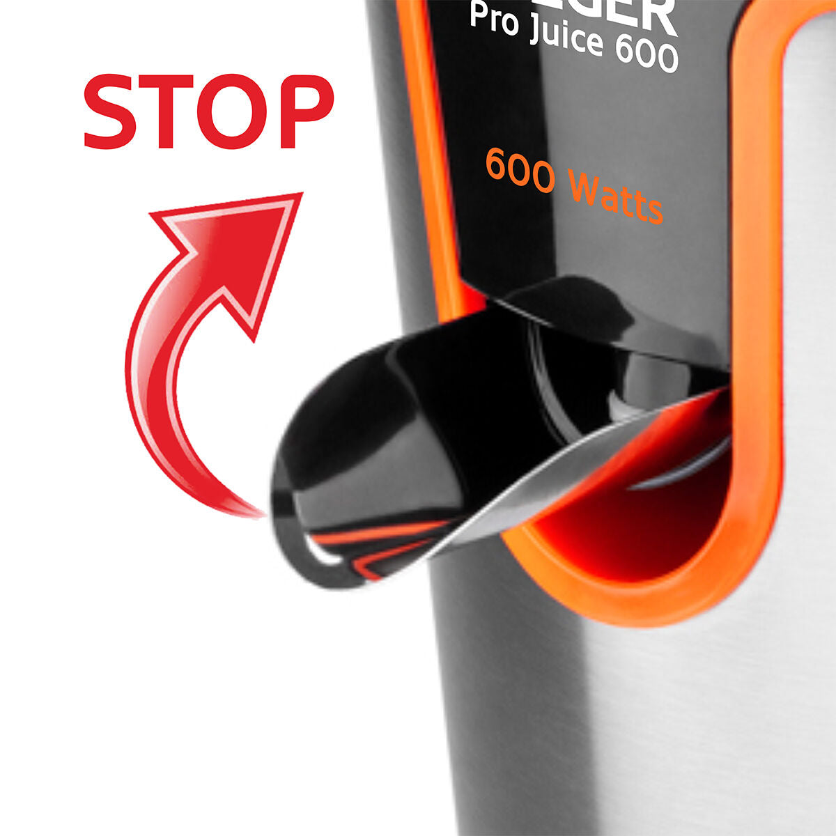 V4H1FA2BABA00F99C2884AC8DC420747BEBR4456455P3