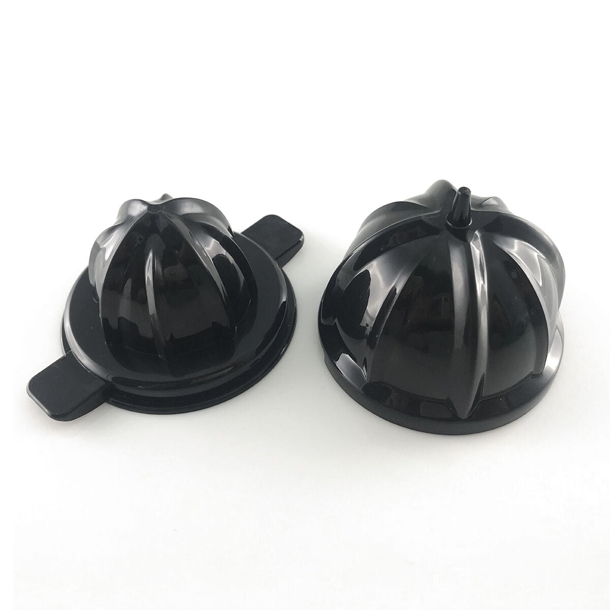 V6HB1F5AC9415BC05637922DA3AEF230469R4456457P5