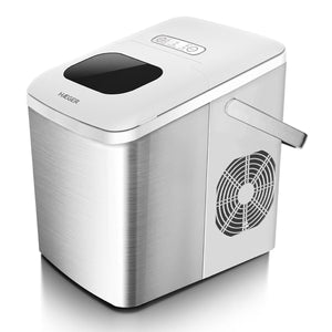 V3H067115C202A0769A21B4F45D7355C8F7R6446022P1