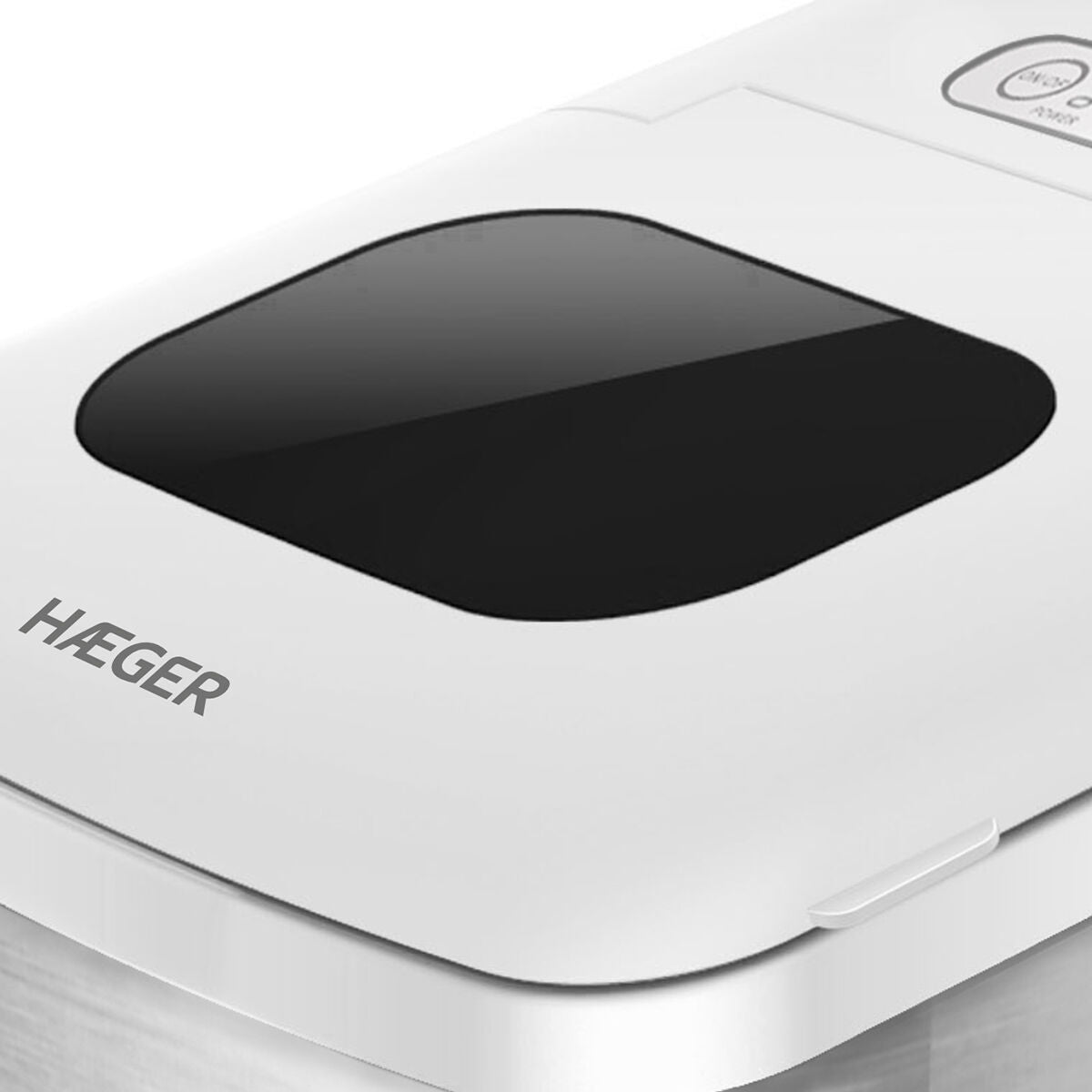 V5H9029E253C2D5058D189A06F5DDF4EDD4R6446029P3