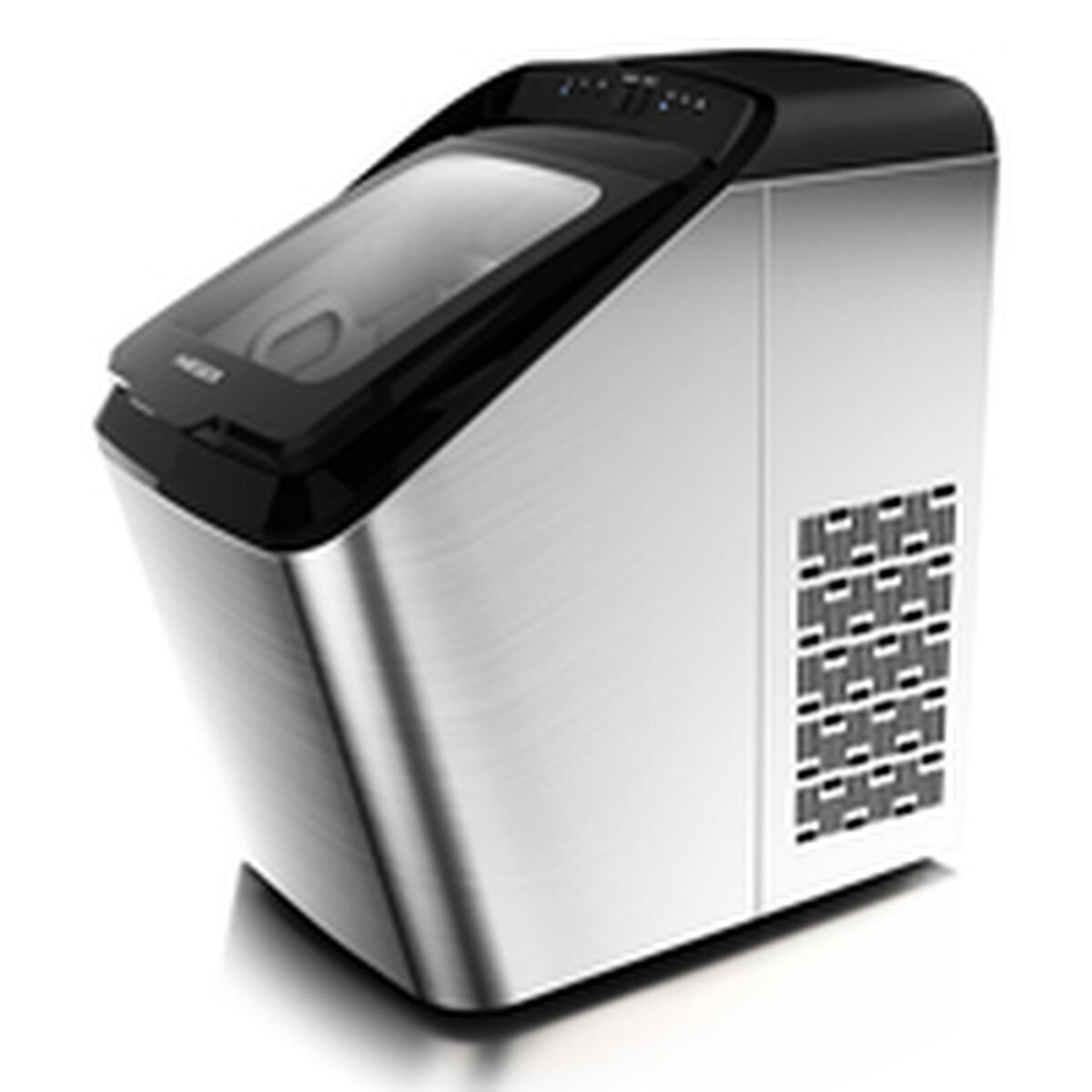 V5H922579646428D0304F2CACFCFE1E5627R6444820P2