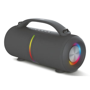 V3H8DBFEDABC662E89E1E9B76FBFD3D31EAR6004286P1