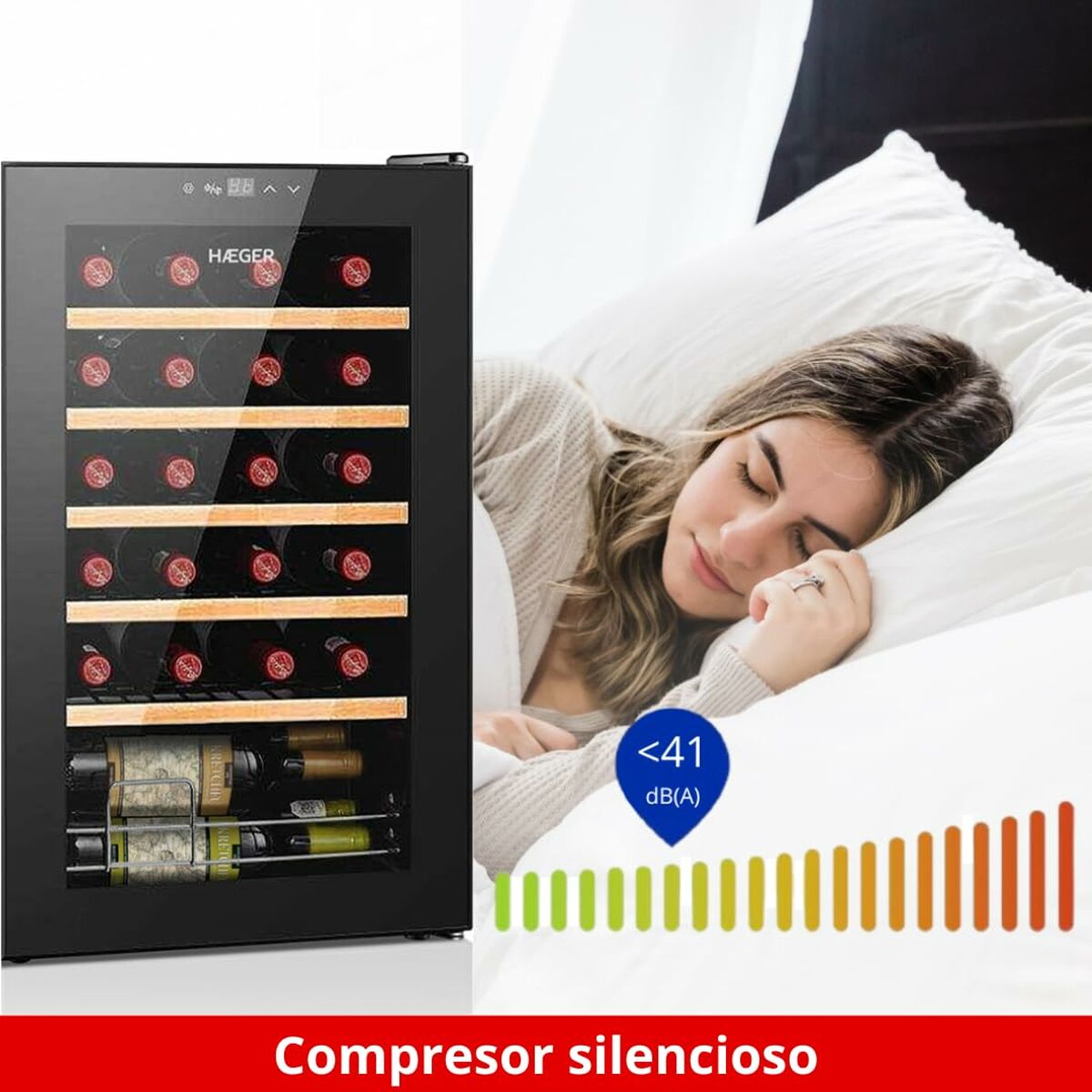 V3HBAFD4B4E92FFD17AE4B31285F8C88543R6532683P2