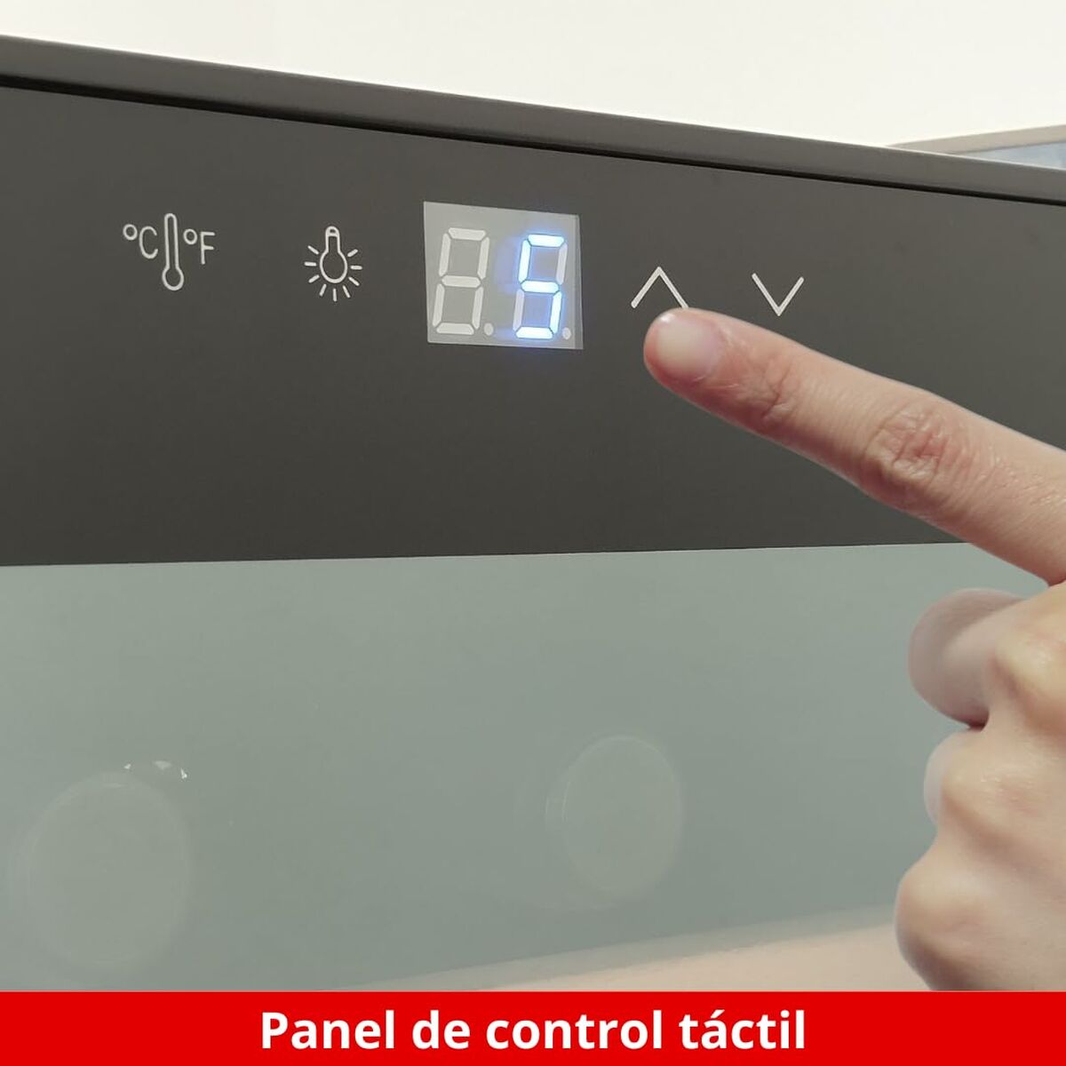 V3HC82E47A373A7DDC34C819476E9733D22R6532686P3