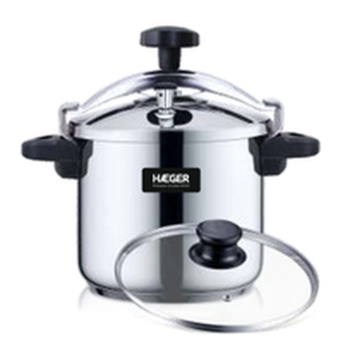 V3H2678B1DC78549DBC314AFD848A3582B6R6004283P2