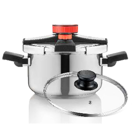 V4HBF1737C746195DCEC0128EBCA017F0BAR6004323P1