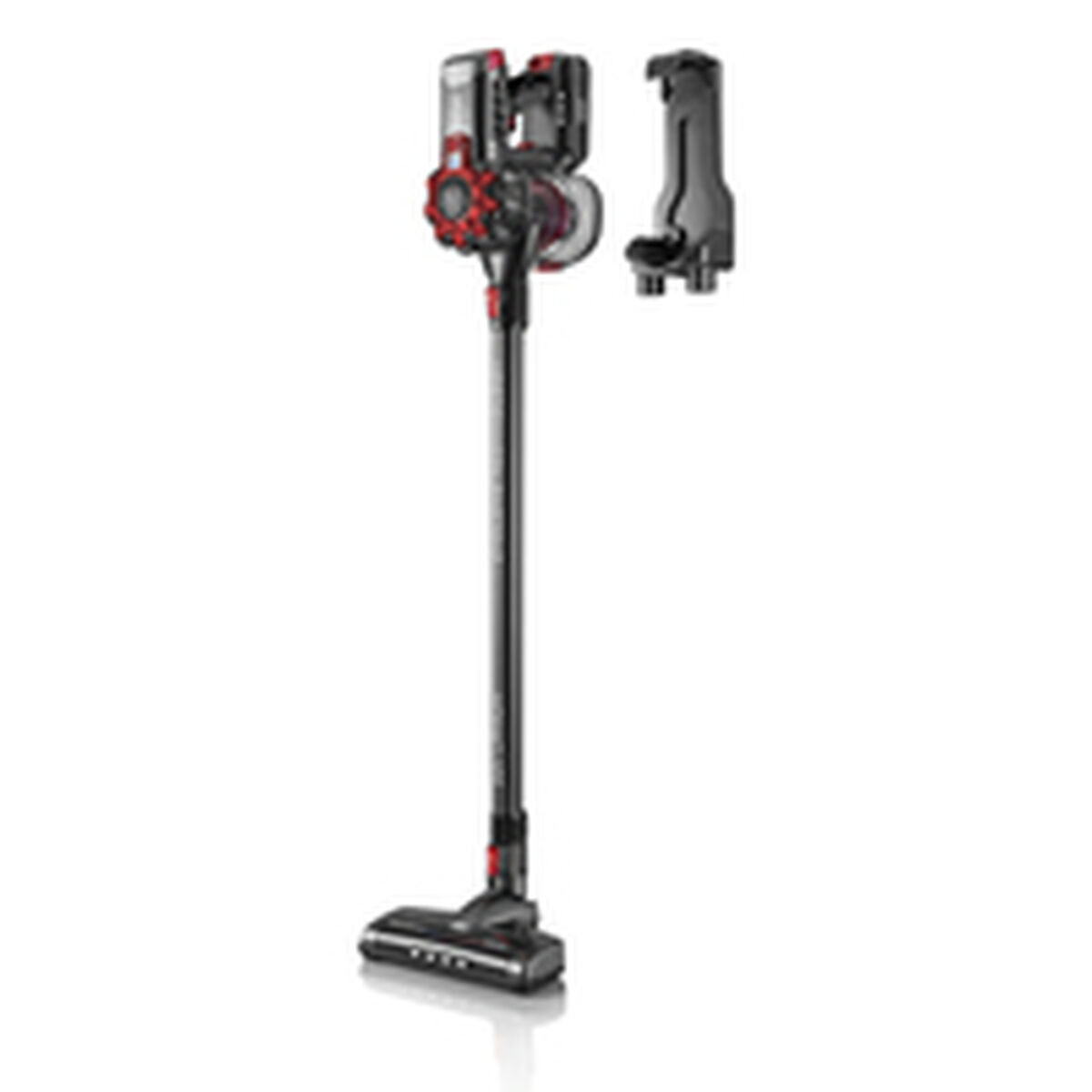 V7H64F60B1C67CCFA380712640DFFF05550R6895809P2