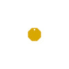V6HA73D4E7A0AD3BDCA7BF87A720D4314F1R7450734P1