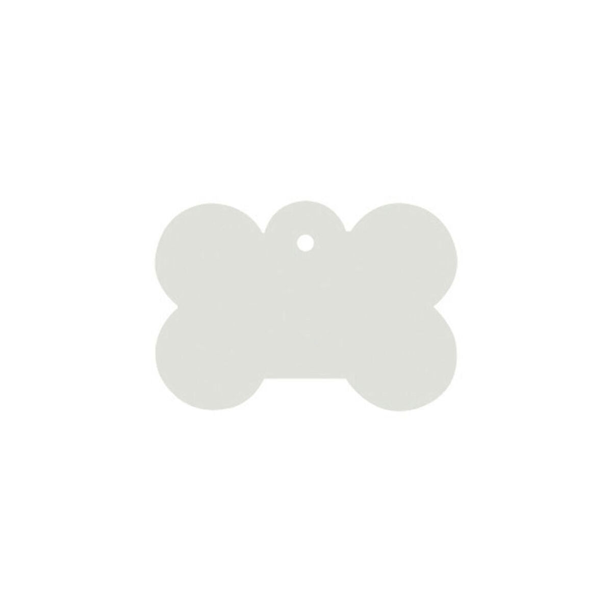 V6H4AA8CFAF318268EDC2A7D2ADBB9E3E63R7451881P1