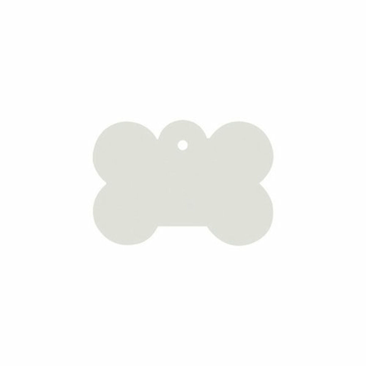 V6H6EBE39629F5164A254FE717CE3FD42F2R7451883P2