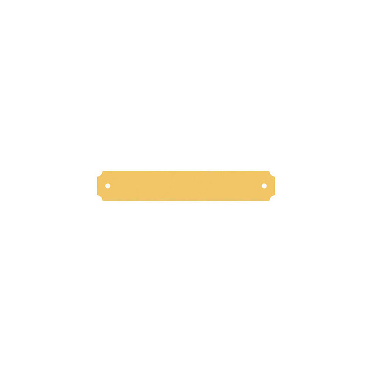 V4H2439703FE1921FB9A5E5B73674DC965CR7450788P1