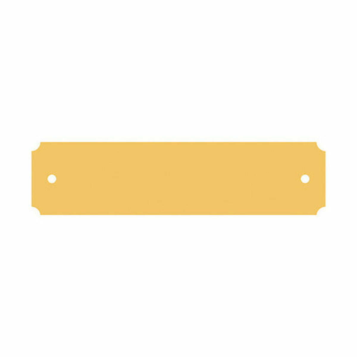 V4H84640953B81DE72CDD81C478813BB073R7450765P2