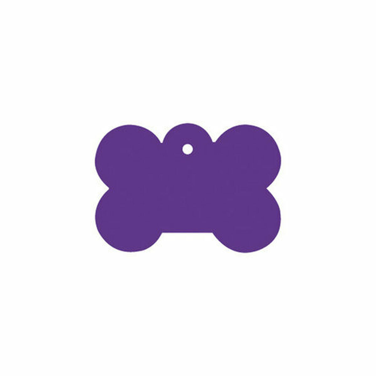 V6H80EBEFDEC9C2E9D2EE7DE4E7167073C0R7445999P2