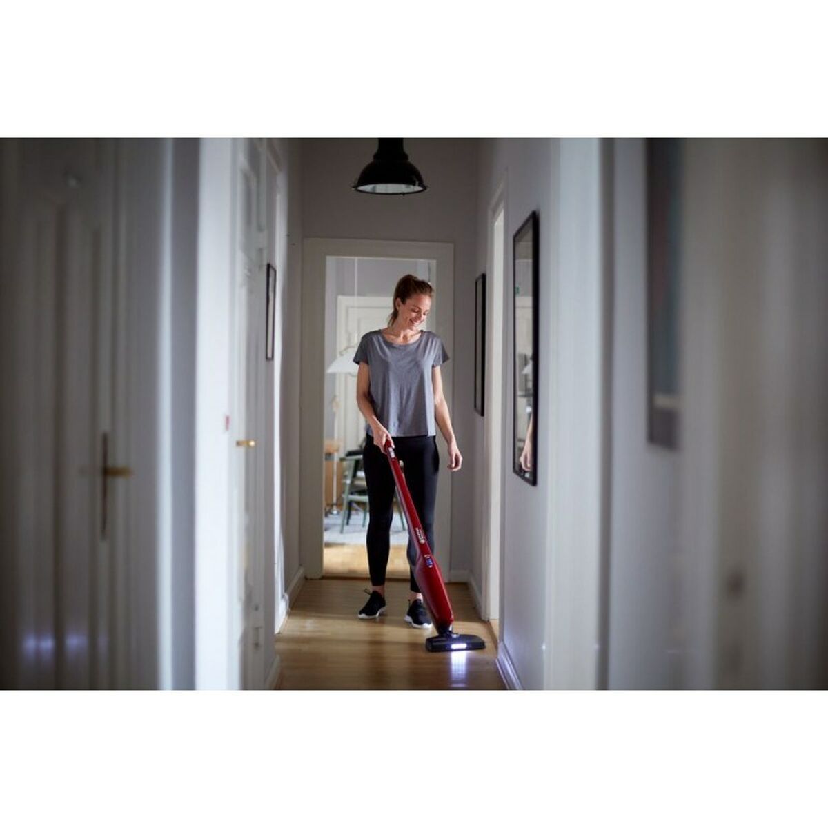 V4H0F2560E0C524CB1EF1C52A8914C50E09R5618561P8