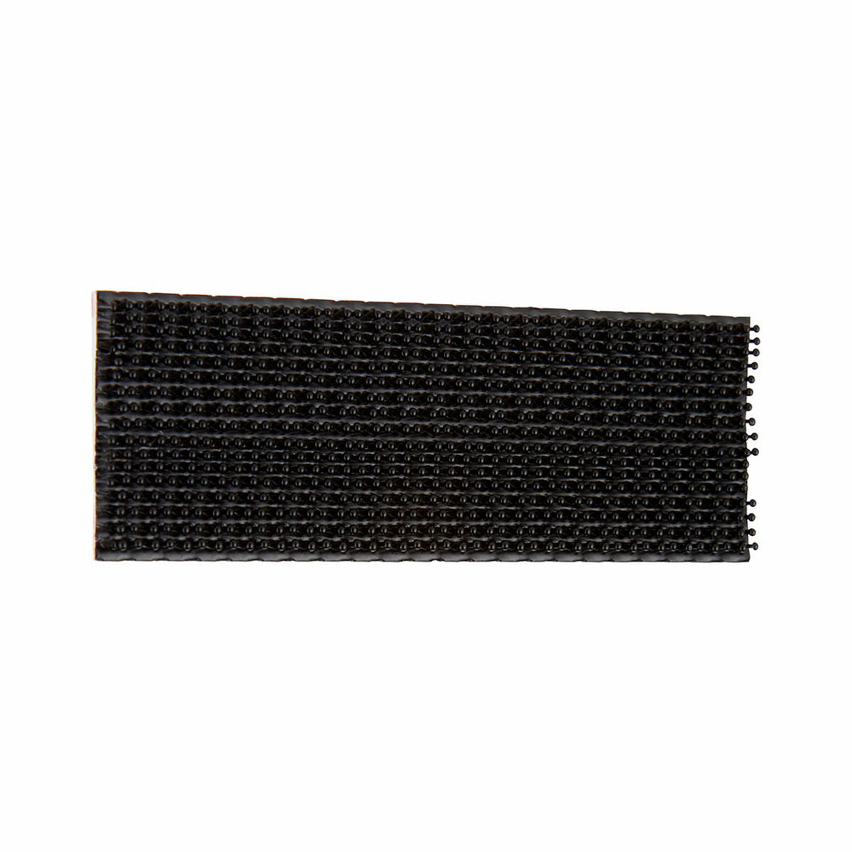 V4HA296E61CE92A9F3BDA56F30A3DEE2F3BR6725232P2