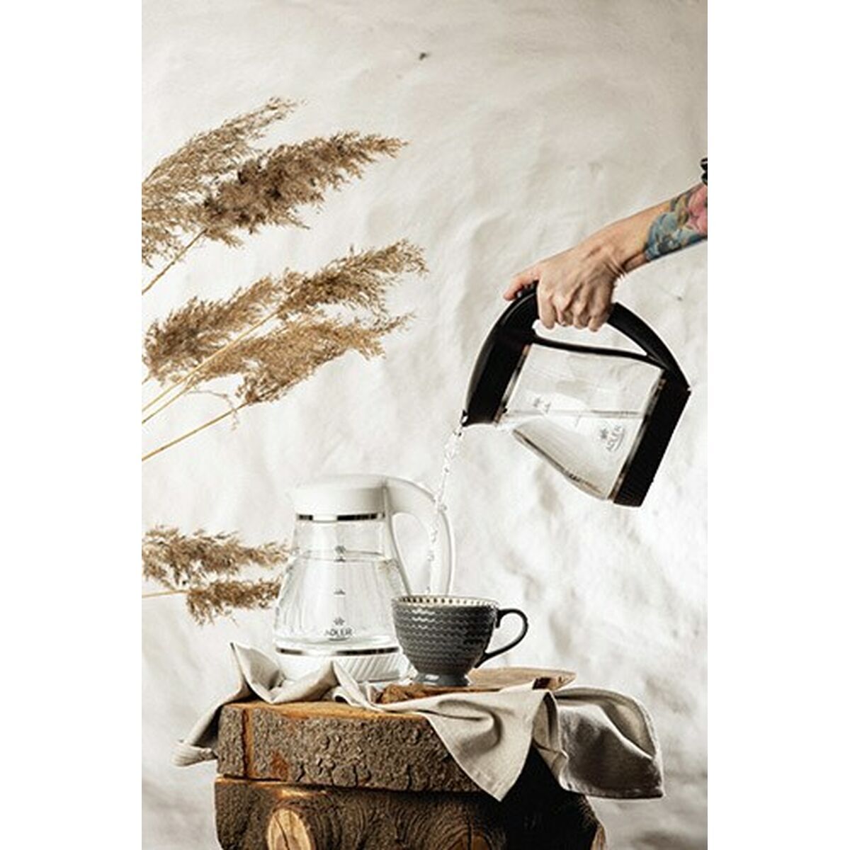 V4H2A7C75BC5A92182471C16C7FB932D42ER7398415P8