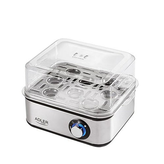 V3H53AA2643921DDFE14DD6A21904340D25R7398678P2