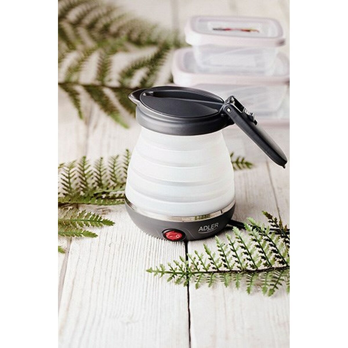 V4HE4DCCF4BC641F817414DA1E6C15D940AR7398399P5