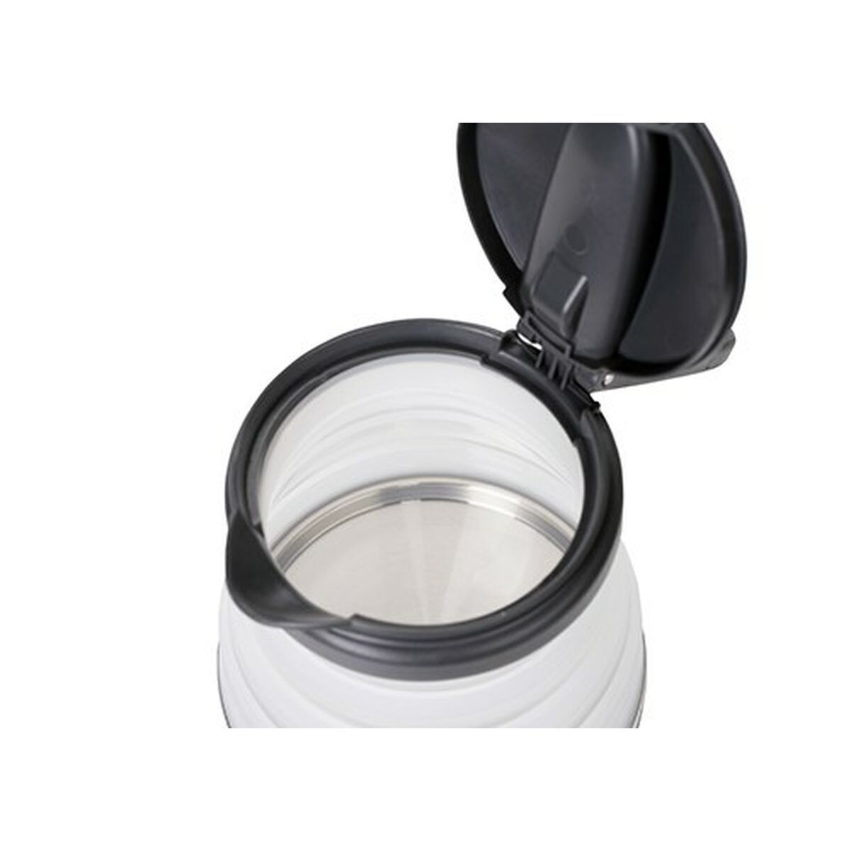 V2H90794B38EE7A1C84BA66E3756C66A87ER7398410P7