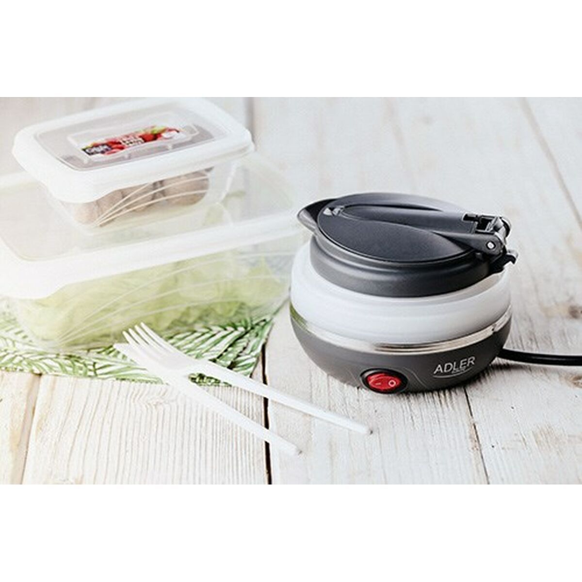 V4H4B58EFB303528E2616F5C1004981D9B8R7398422P9