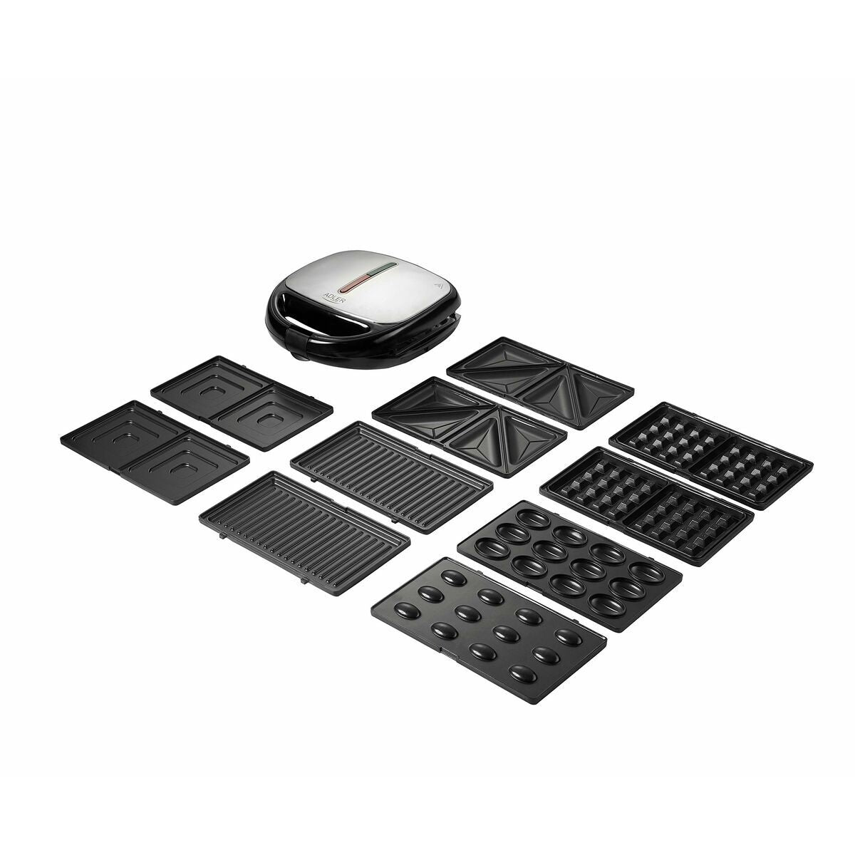 V2HC03CBDD1164D1694F69DF6FCBA0D6617R7398515P9