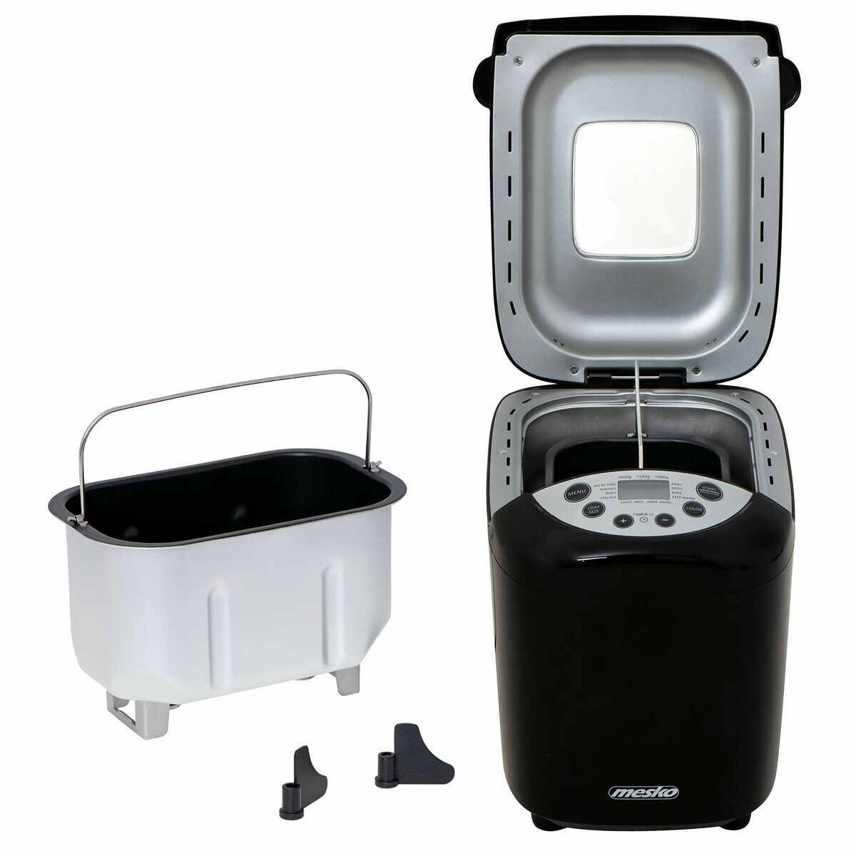 V4HEF2EE6272941C1DBC3D56B2683E45DE7R7398569P6